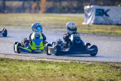 LGP_RELAXMAX_2025_30112025-LGP00676