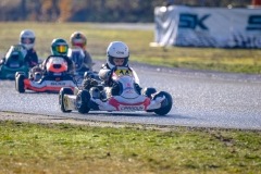 LGP_RELAXMAX_2025_30112025-LGP00677