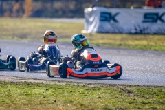 LGP_RELAXMAX_2025_30112025-LGP00678