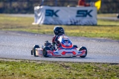 LGP_RELAXMAX_2025_30112025-LGP00680