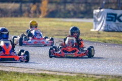 LGP_RELAXMAX_2025_30112025-LGP00681