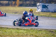 LGP_RELAXMAX_2025_30112025-LGP00682