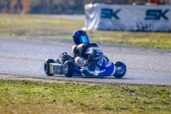 LGP_RELAXMAX_2025_30112025-LGP00685