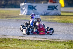 LGP_RELAXMAX_2025_30112025-LGP00686