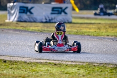 LGP_RELAXMAX_2025_30112025-LGP00687