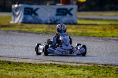 LGP_RELAXMAX_2025_30112025-LGP00688