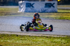 LGP_RELAXMAX_2025_30112025-LGP00689