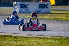 LGP_RELAXMAX_2025_30112025-LGP00691