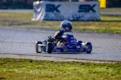 LGP_RELAXMAX_2025_30112025-LGP00692