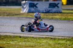 LGP_RELAXMAX_2025_30112025-LGP00693