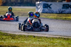 LGP_RELAXMAX_2025_30112025-LGP00694