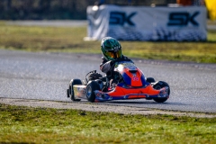 LGP_RELAXMAX_2025_30112025-LGP00695