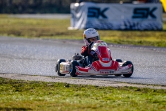 LGP_RELAXMAX_2025_30112025-LGP00696