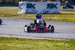 LGP_RELAXMAX_2025_30112025-LGP00697