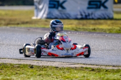 LGP_RELAXMAX_2025_30112025-LGP00698