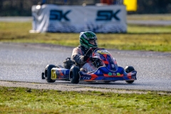 LGP_RELAXMAX_2025_30112025-LGP00699