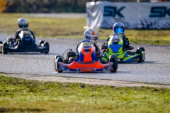 LGP_RELAXMAX_2025_30112025-LGP00700