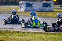 LGP_RELAXMAX_2025_30112025-LGP00701