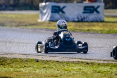 LGP_RELAXMAX_2025_30112025-LGP00703