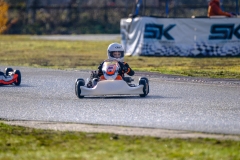 LGP_RELAXMAX_2025_30112025-LGP00706