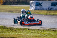 LGP_RELAXMAX_2025_30112025-LGP00708