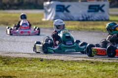 LGP_RELAXMAX_2025_30112025-LGP00710