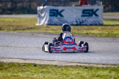 LGP_RELAXMAX_2025_30112025-LGP00711