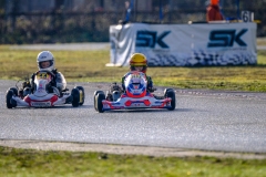 LGP_RELAXMAX_2025_30112025-LGP00712