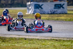 LGP_RELAXMAX_2025_30112025-LGP00714