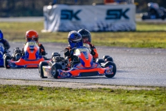 LGP_RELAXMAX_2025_30112025-LGP00716