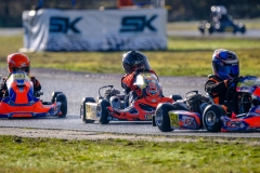 LGP_RELAXMAX_2025_30112025-LGP00717