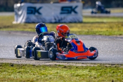 LGP_RELAXMAX_2025_30112025-LGP00718