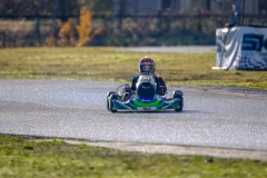 LGP_RELAXMAX_2025_30112025-LGP00719