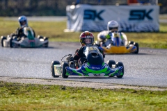 LGP_RELAXMAX_2025_30112025-LGP00721