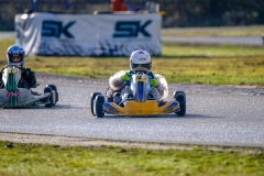 LGP_RELAXMAX_2025_30112025-LGP00722