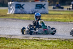 LGP_RELAXMAX_2025_30112025-LGP00723