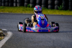 LGP_RELAXMAX_2025_30112025-LGP00726