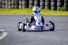 LGP_RELAXMAX_2025_30112025-LGP00727