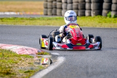 LGP_RELAXMAX_2025_30112025-LGP00728