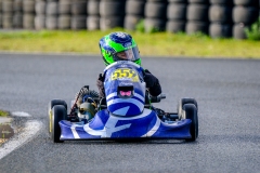 LGP_RELAXMAX_2025_30112025-LGP00729