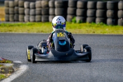 LGP_RELAXMAX_2025_30112025-LGP00737