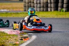 LGP_RELAXMAX_2025_30112025-LGP00739