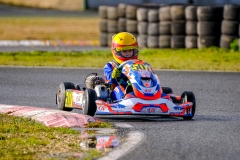 LGP_RELAXMAX_2025_30112025-LGP00741