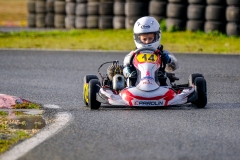 LGP_RELAXMAX_2025_30112025-LGP00745