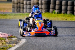 LGP_RELAXMAX_2025_30112025-LGP00746