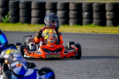 LGP_RELAXMAX_2025_30112025-LGP00748