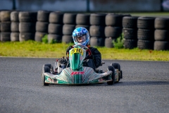 LGP_RELAXMAX_2025_30112025-LGP00751