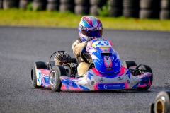 LGP_RELAXMAX_2025_30112025-LGP00761