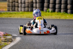 LGP_RELAXMAX_2025_30112025-LGP00762