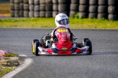 LGP_RELAXMAX_2025_30112025-LGP00764